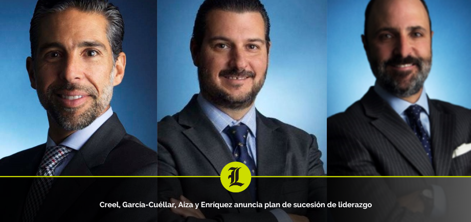 creel garcia cuellar aiza y enriquez abogados