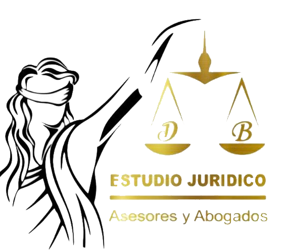 db asesores y abogados hermosillo sonora