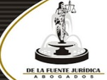 de la fuente juridica abogados