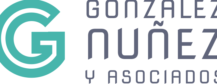 despacho juridico gonzalez y asociados abogados