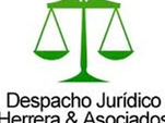 despacho juridico herrera y asociados