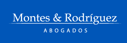 despacho juridico rodriguez montes abogados