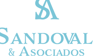 despacho juridico sandoval asociados