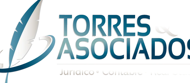 despacho juridico torres y asociados