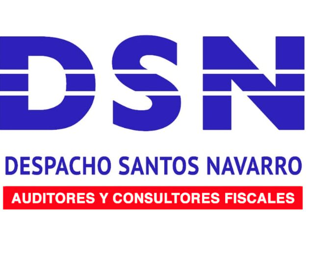 despacho santos navarro contadores y abogados