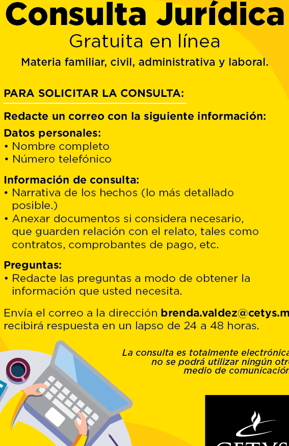 despachos de abogados en culiacan asesoria juridica confiable en sinaloa