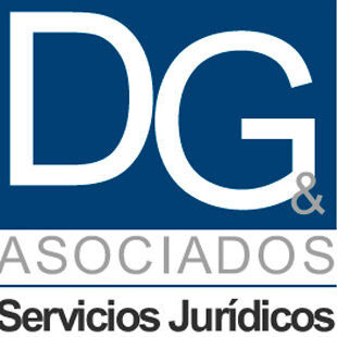 dg abogados