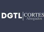 dgtl abogados y consultores