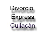 divorcio express culiacan