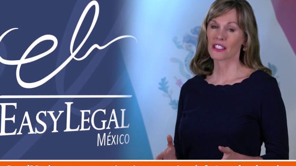 easy legal mexico s c p