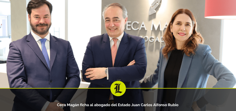 eca legal abogados asociados