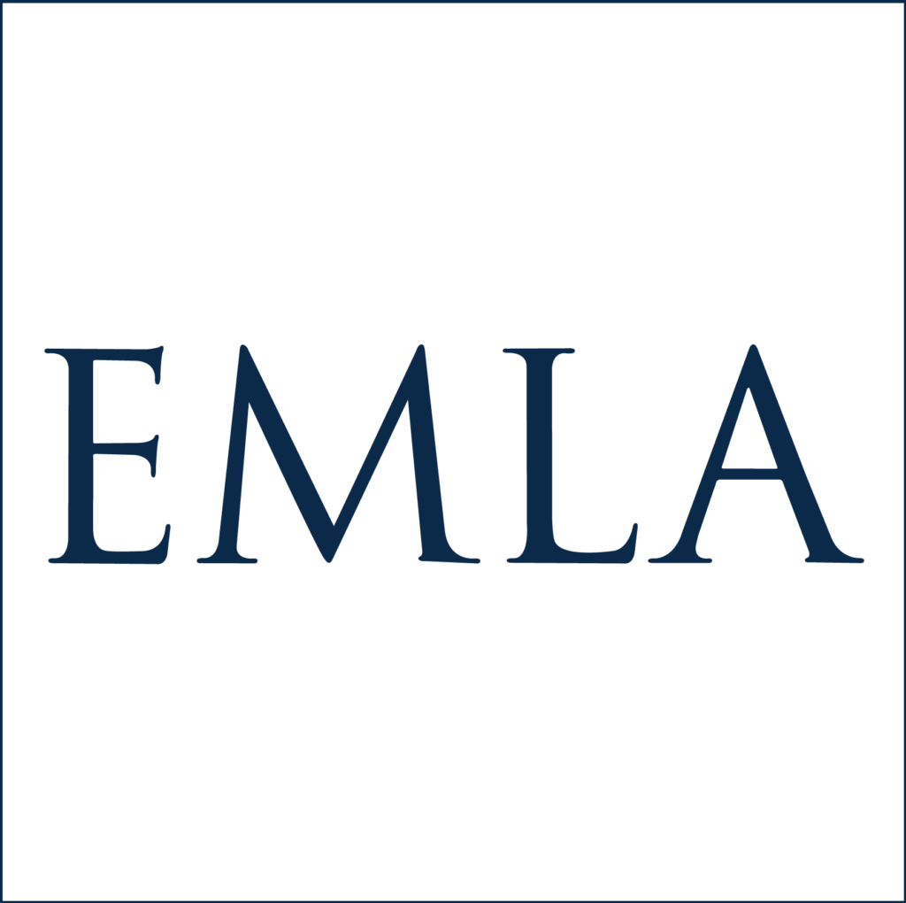 emla abogados attorneys