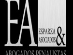 esparza esparza y asociados abogados s c