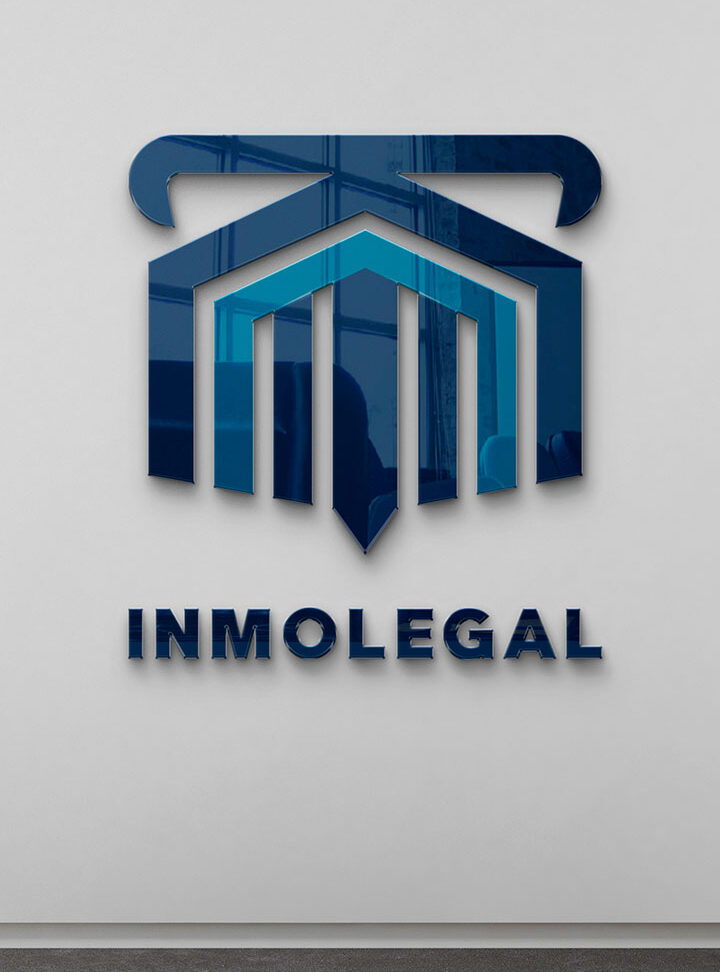 estudio inmolegal abogados en guadalajara