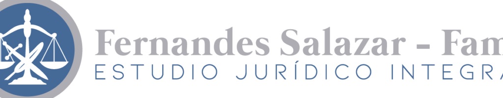 fernandez salazar abogados s c