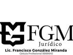 fgm juridico