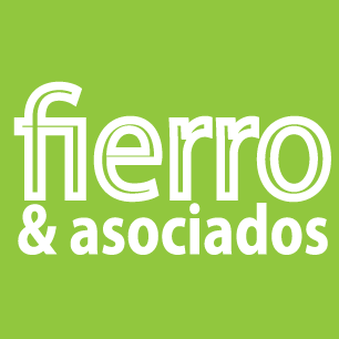 fierro y asociados