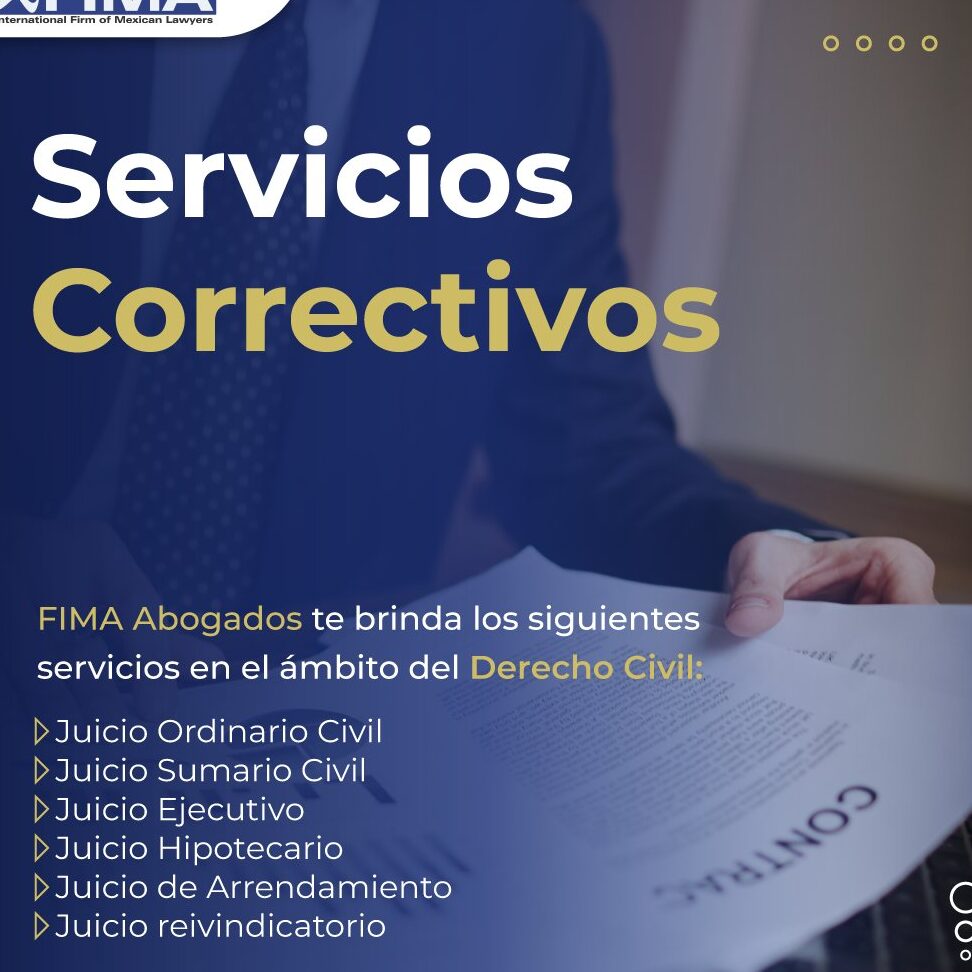 fima abogados