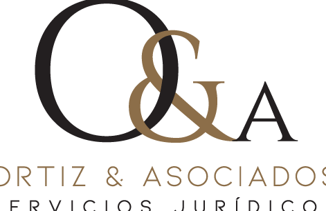 firma de abogados ortiz y asociados