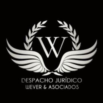 firma juridica wever asociados