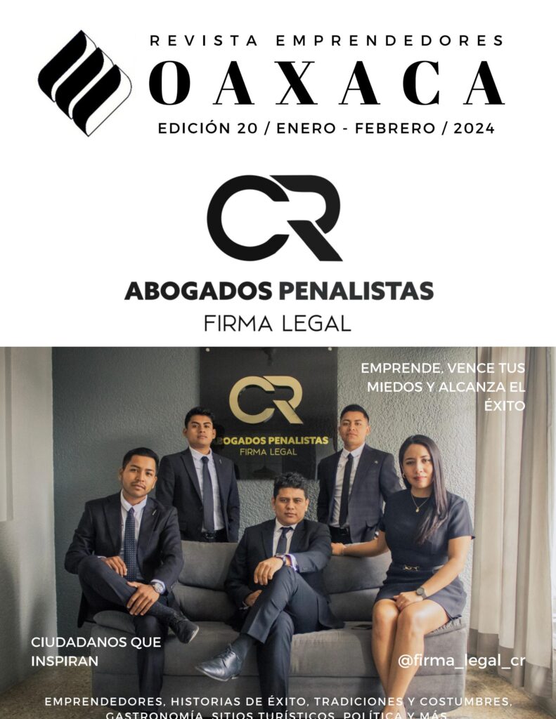 firma legal cr abogados penalistas