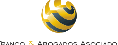 francos y asociados abogados