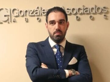 gonzalez asociados bufete juridico