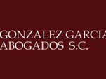 gonzalez garcia abogados s c