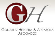 gonzalez herrera arrazola abogados tuxtla gutierrez