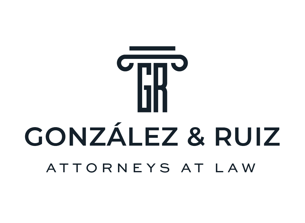 gonzalez ruiz attorneys at law abogados