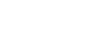 grupo de asesores juridicos chi canul y asociados