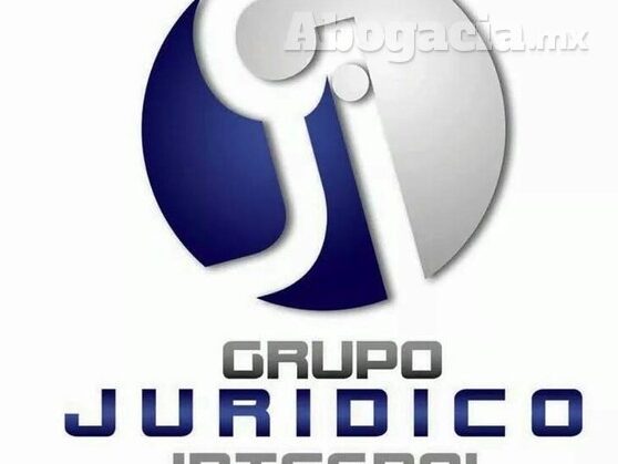 grupo juridico integral