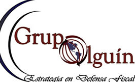 grupo olguin bufete juridico fiscal s c