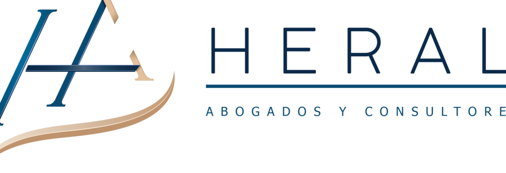 heral abogados y consultores