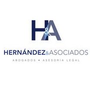 hernandez y hernandez abogados