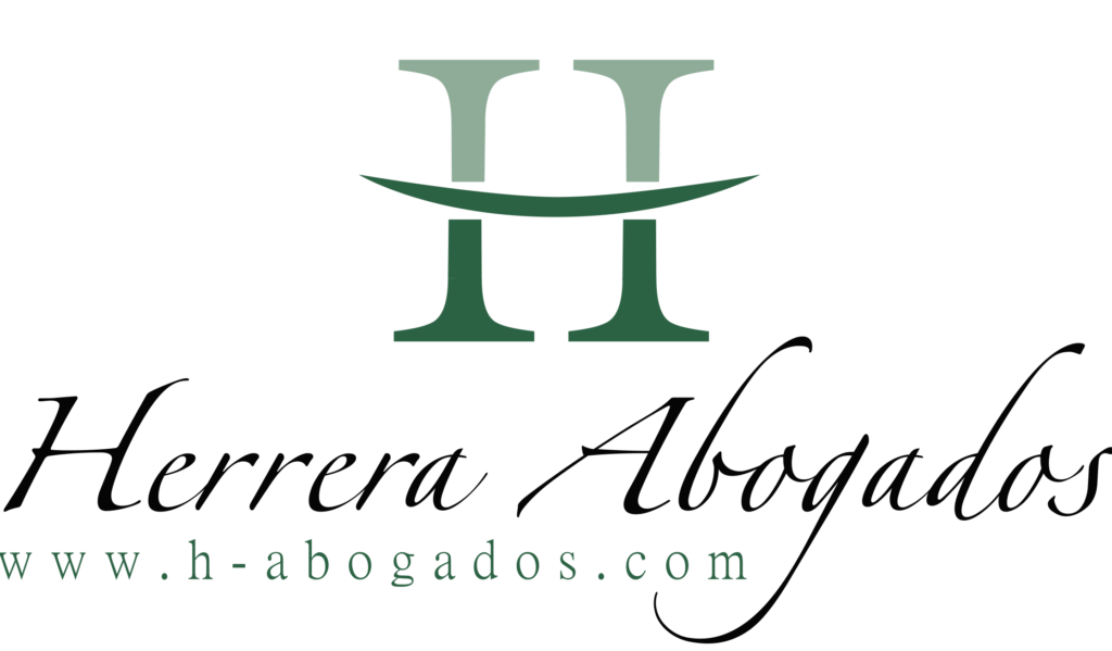 herrera abogados