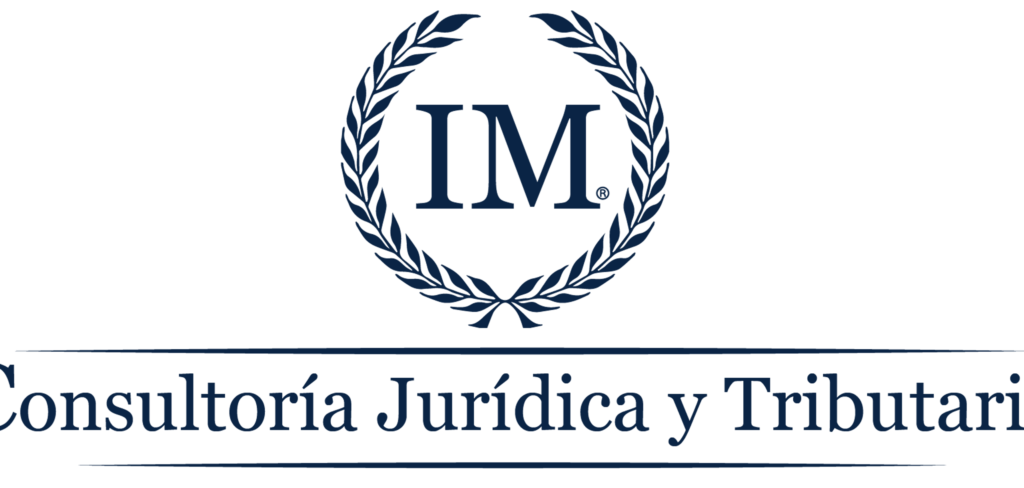 im consultoria juridica y tributaria