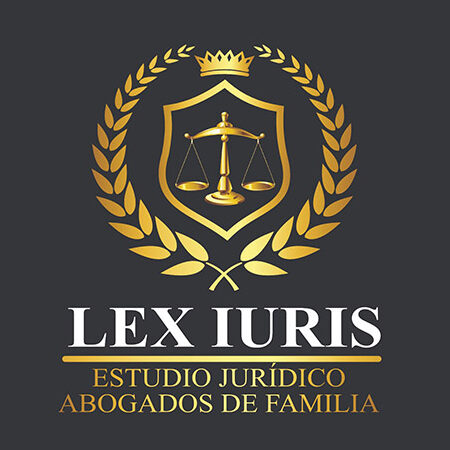 iuris lex abogados