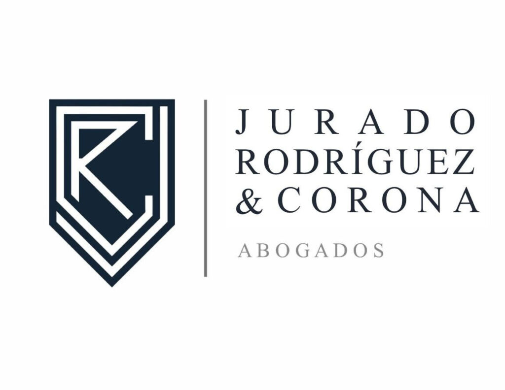 jrc abogados