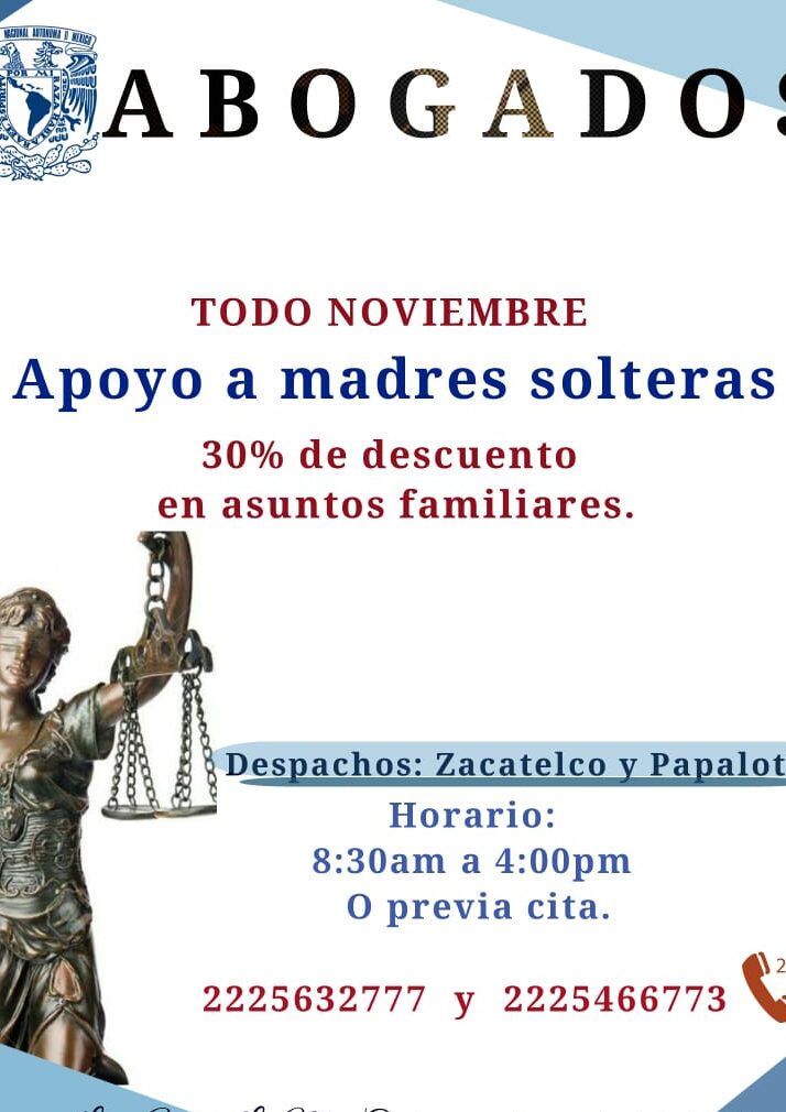 juridica asesores abogados en