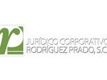 juridico corporativo rodriguez prado