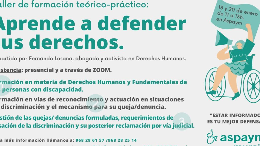 juridico en defensa de tus derechos