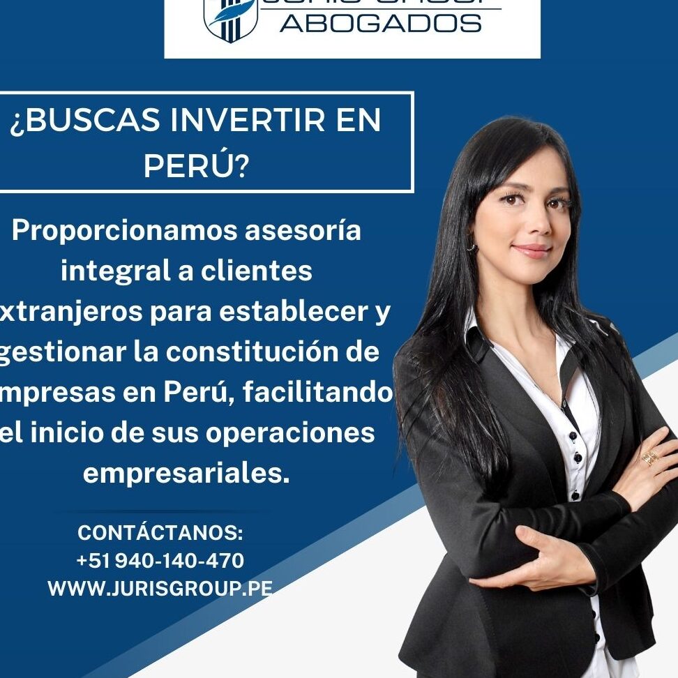 juris abogados