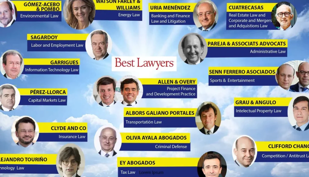 law firm abogados