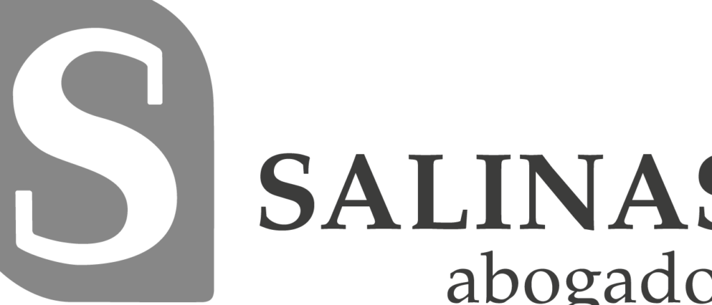 law salinas abogados