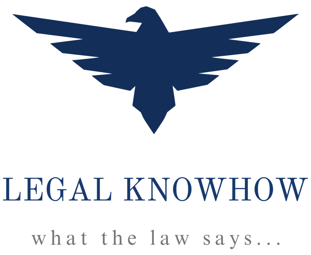 legal knowhow sarti sucesores abogados sc