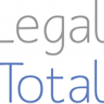 legal total