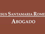 licenciado jesus santamaria romero