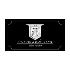 linares y zambrano juridico laboral y familiar