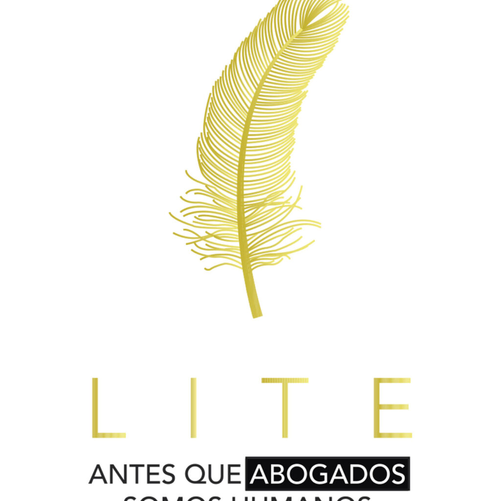 lite mexico abogados